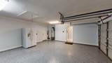 6901 Hunter Cove Drive - Photo 32