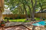 6901 Hunter Cove Drive - Photo 34