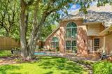 6901 Hunter Cove Drive - Photo 36
