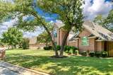 6901 Hunter Cove Drive - Photo 38