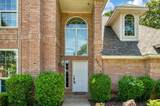 6901 Hunter Cove Drive - Photo 4