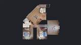 6901 Hunter Cove Drive - Photo 40
