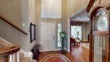 6901 Hunter Cove Drive - Photo 5