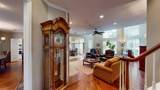 6901 Hunter Cove Drive - Photo 6