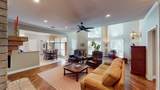 6901 Hunter Cove Drive - Photo 7