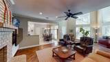 6901 Hunter Cove Drive - Photo 8