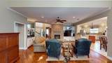 6901 Hunter Cove Drive - Photo 9