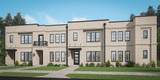 336 Nursery Lane - Photo 1