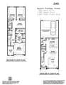 336 Nursery Lane - Photo 2
