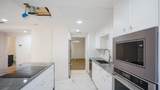 3309 Prescott Avenue - Photo 6