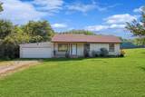 226 Laughlin Road - Photo 1