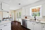 226 Laughlin Road - Photo 10