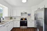 226 Laughlin Road - Photo 11