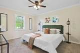 226 Laughlin Road - Photo 12