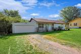 226 Laughlin Road - Photo 2