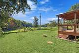 226 Laughlin Road - Photo 22