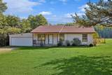 226 Laughlin Road - Photo 3
