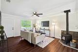226 Laughlin Road - Photo 4