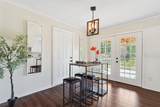 226 Laughlin Road - Photo 7