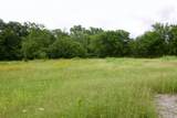 8151 Randol Mill Road - Photo 13