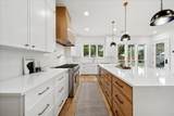2835 5th Avenue - Photo 20