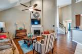 9909 Shelburne Road - Photo 10