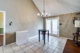 9909 Shelburne Road - Photo 11