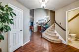 9909 Shelburne Road - Photo 12