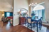 9909 Shelburne Road - Photo 13