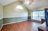 9909 Shelburne Road - Photo 14