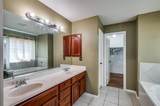 9909 Shelburne Road - Photo 15