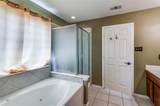 9909 Shelburne Road - Photo 16