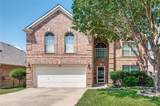 9909 Shelburne Road - Photo 2