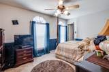 9909 Shelburne Road - Photo 20