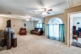 9909 Shelburne Road - Photo 22