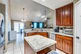 9909 Shelburne Road - Photo 3