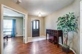 9909 Shelburne Road - Photo 4