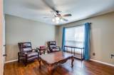 9909 Shelburne Road - Photo 5