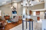 9909 Shelburne Road - Photo 6