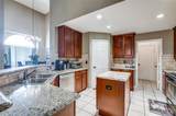 9909 Shelburne Road - Photo 7