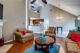 9909 Shelburne Road - Photo 9