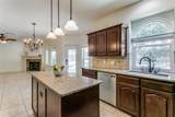 6117 Pebble Creek Drive - Photo 8