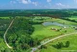 100 (+/-) Acres Fm 773 - Photo 1