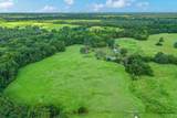 100 (+/-) Acres Fm 773 - Photo 11