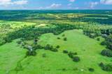 100 (+/-) Acres Fm 773 - Photo 12