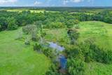 100 (+/-) Acres Fm 773 - Photo 13