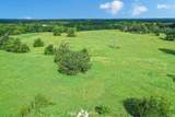 100 (+/-) Acres Fm 773 - Photo 16