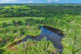 100 (+/-) Acres Fm 773 - Photo 17