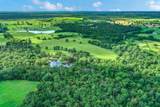100 (+/-) Acres Fm 773 - Photo 18
