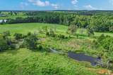 100 (+/-) Acres Fm 773 - Photo 19